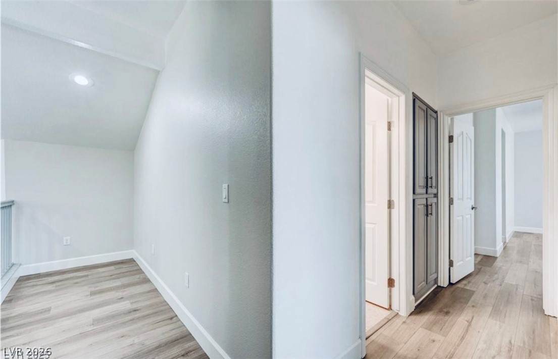 128 Tilbury Avenue Property Photo 16