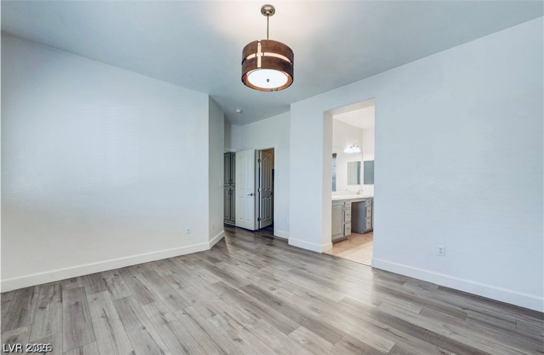 128 Tilbury Avenue Property Photo 18