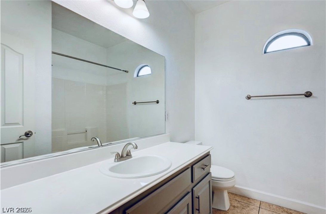 128 Tilbury Avenue Property Photo 23