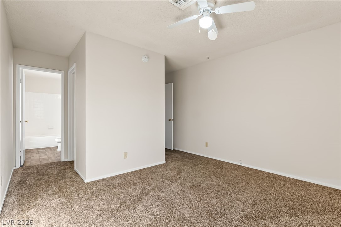 2191 Bay Club Drive 204 Property Photo 4