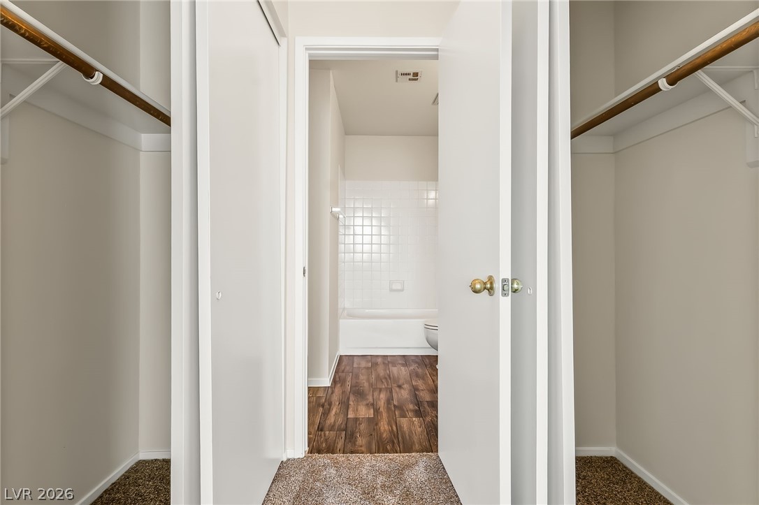 2191 Bay Club Drive 204 Property Photo 10