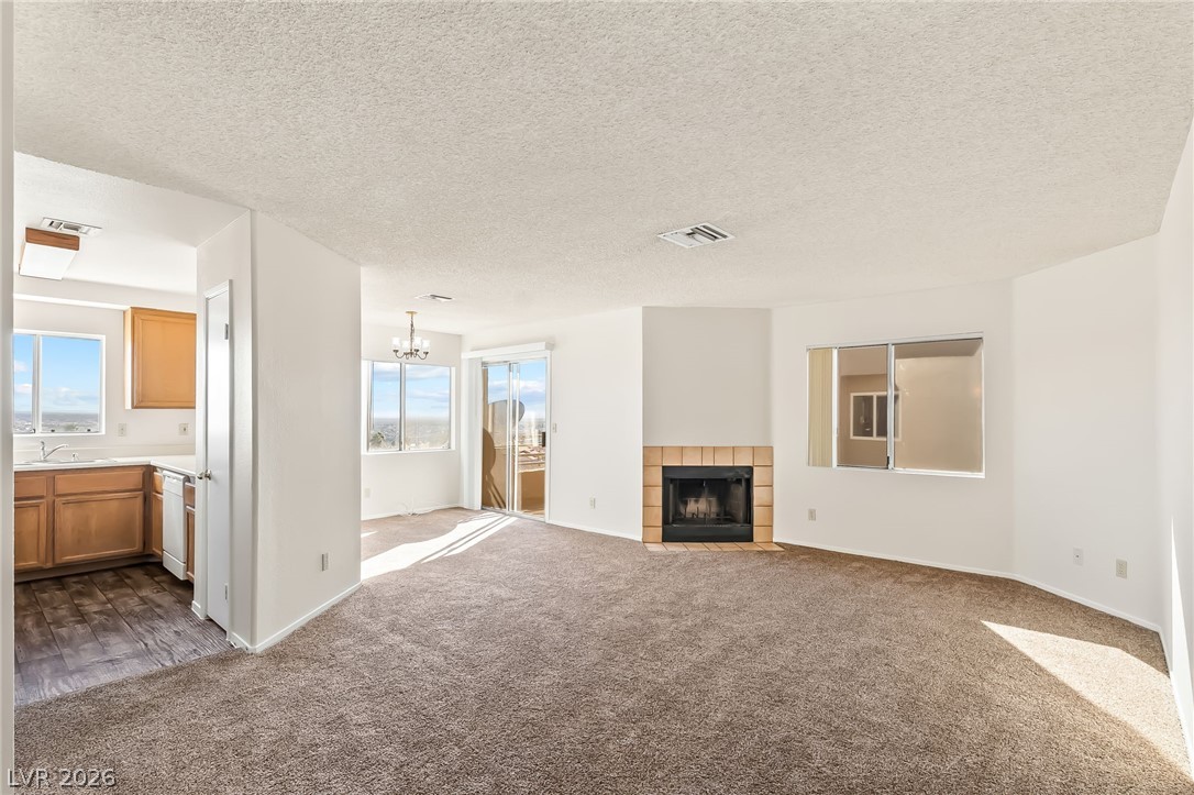2191 Bay Club Drive 204 Property Photo 14