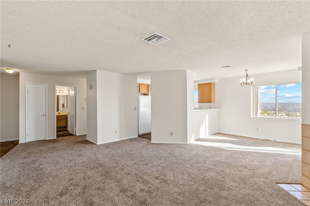 2191 Bay Club Drive 204 Property Photo 15