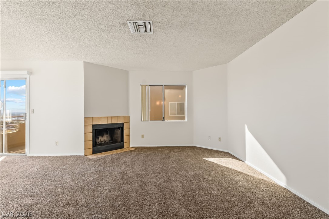 2191 Bay Club Drive 204 Property Photo 17