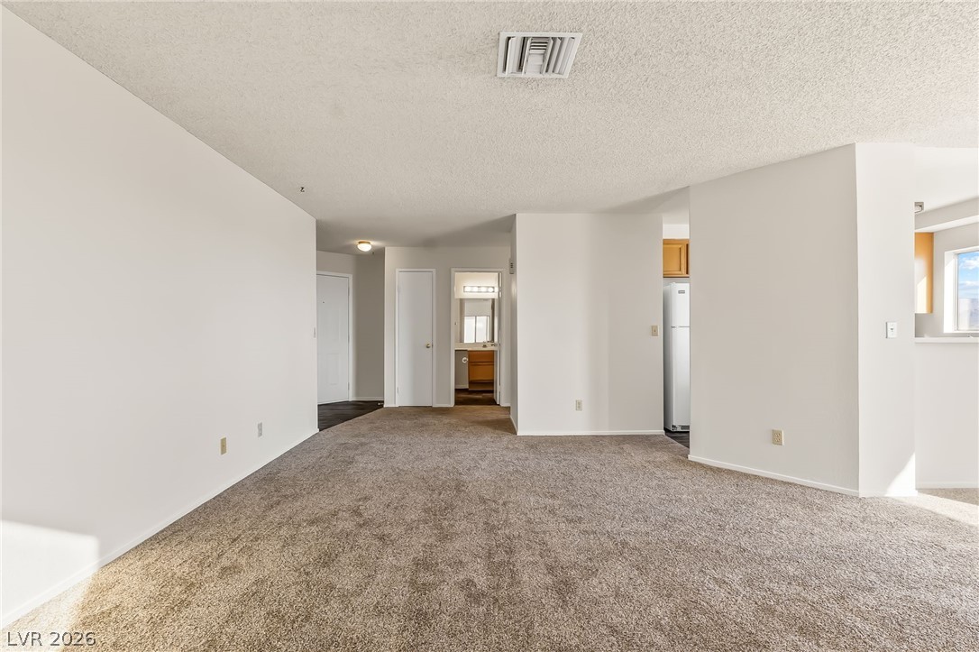 2191 Bay Club Drive 204 Property Photo 19
