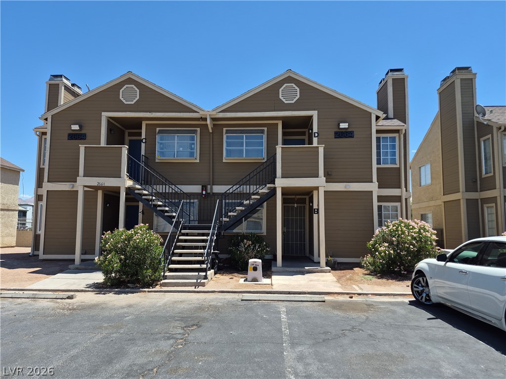 2664 Bryandouglas Drive B Property Photo 1