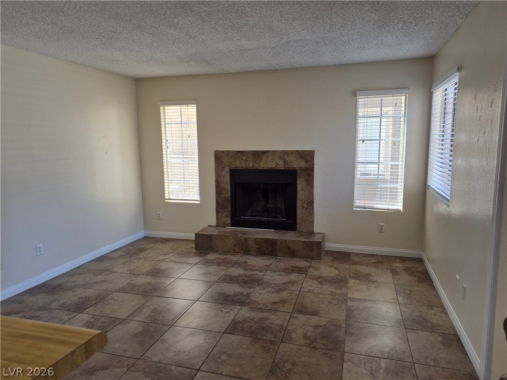2664 Bryandouglas Drive B Property Photo 3