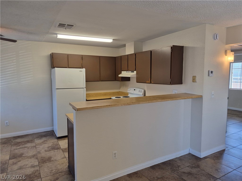 2664 Bryandouglas Drive B Property Photo 4
