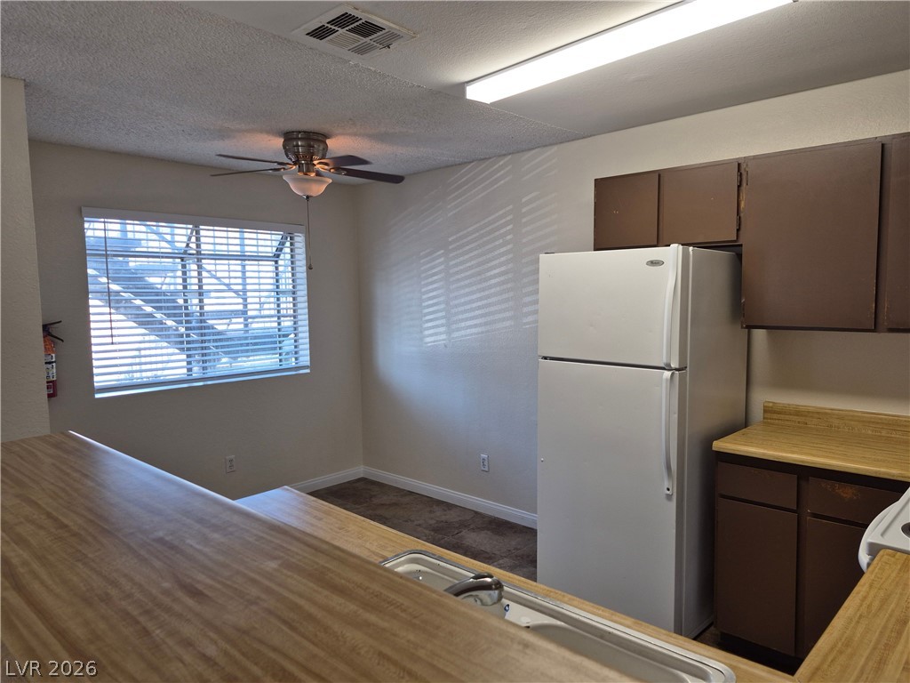 2664 Bryandouglas Drive B Property Photo 5