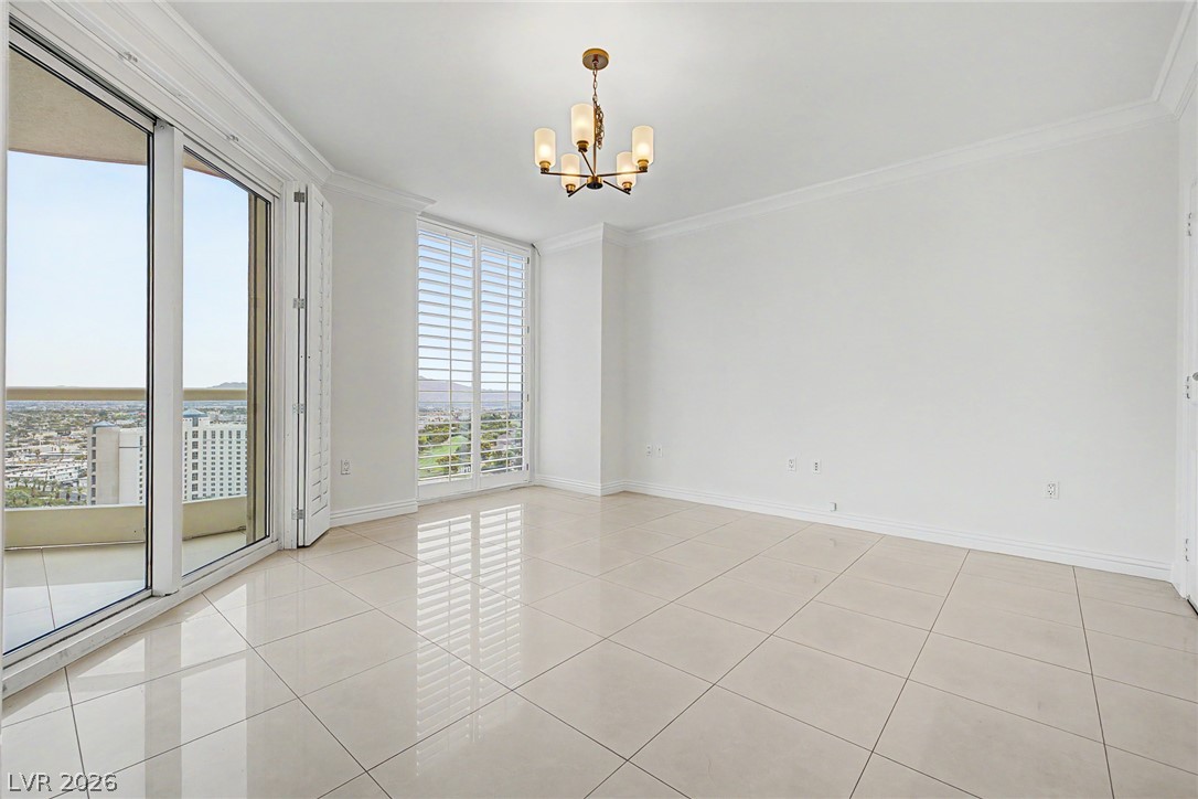 2777 Paradise Road 2102 Property Photo 14