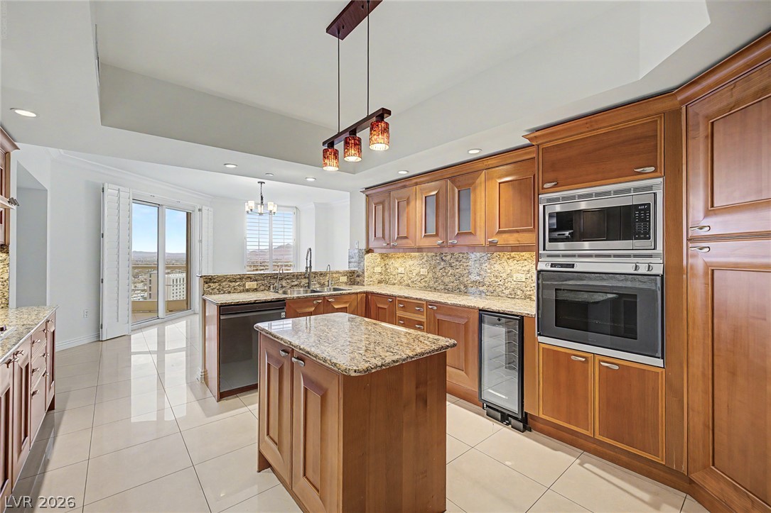 2777 Paradise Road 2102 Property Photo 16