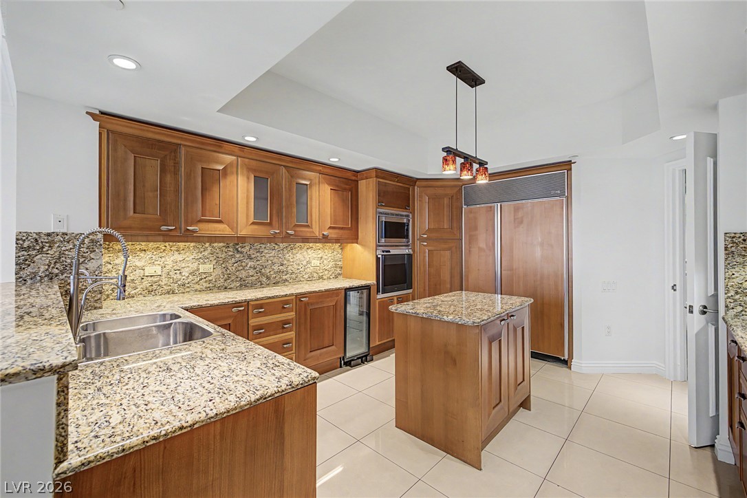 2777 Paradise Road 2102 Property Photo 17
