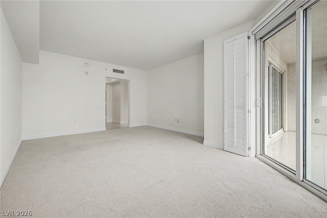 2777 Paradise Road 2102 Property Photo 23