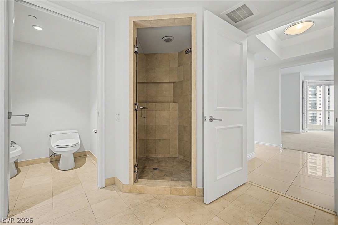 2777 Paradise Road 2102 Property Photo 26
