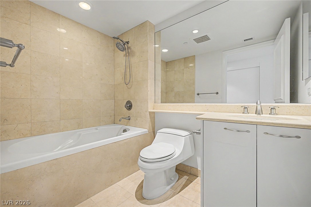 2777 Paradise Road 2102 Property Photo 34