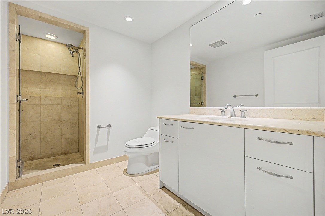 2777 Paradise Road 2102 Property Photo 39