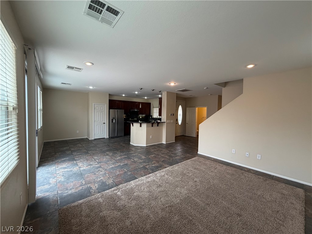 2324 Cockatoo Drive N/a Property Photo 2