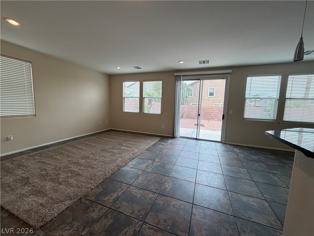 2324 Cockatoo Drive N/a Property Photo 3