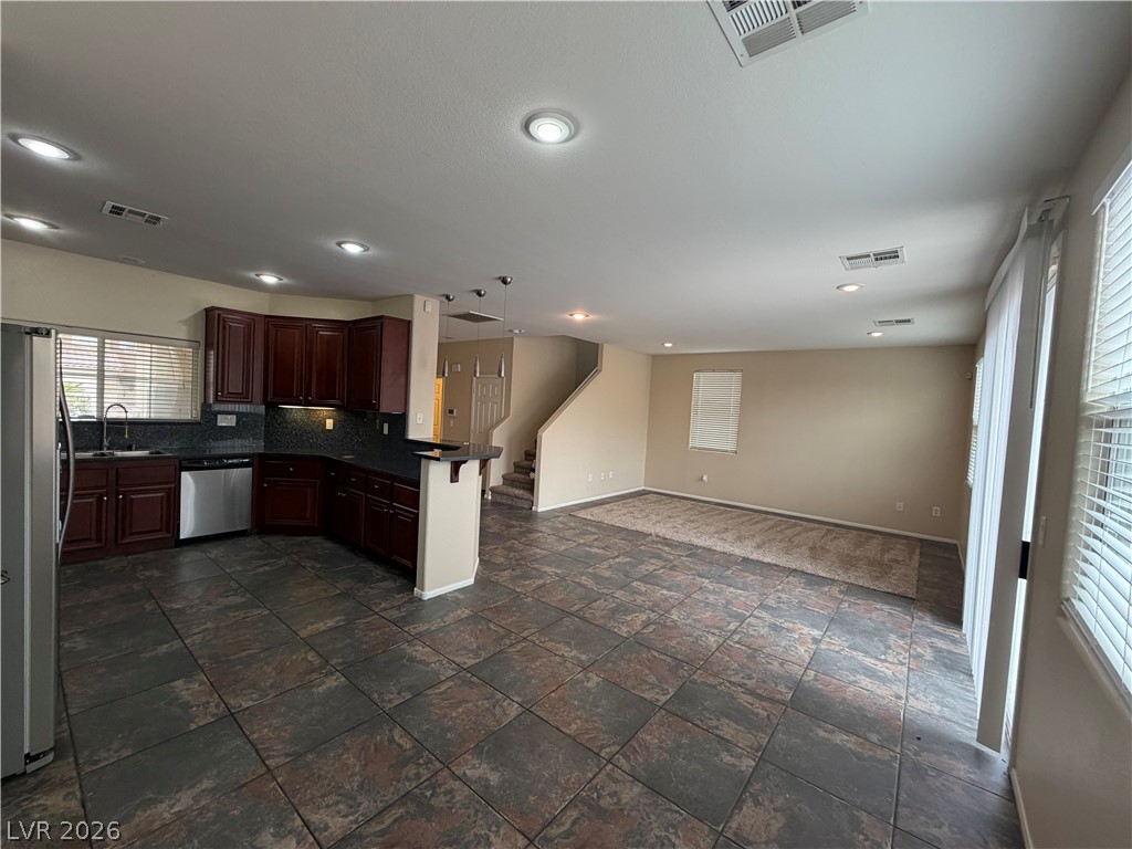 2324 Cockatoo Drive N/a Property Photo 4