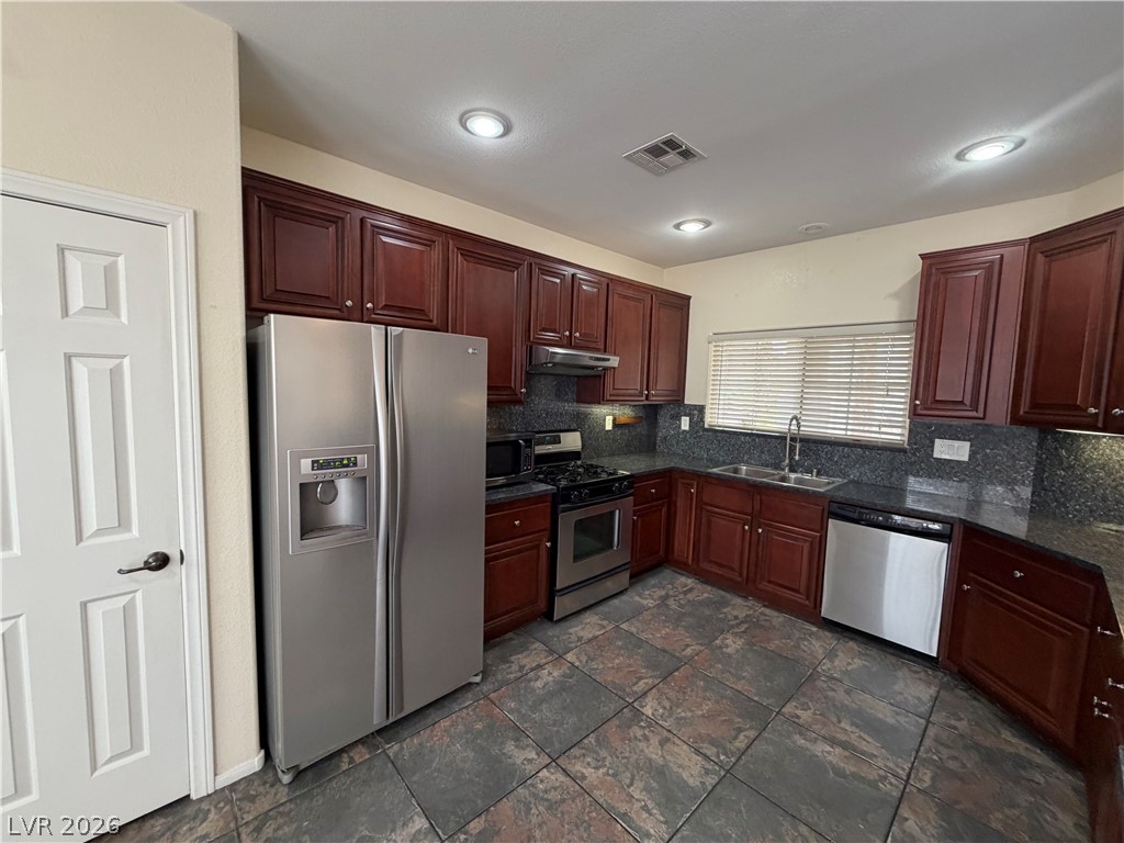 2324 Cockatoo Drive N/a Property Photo 5