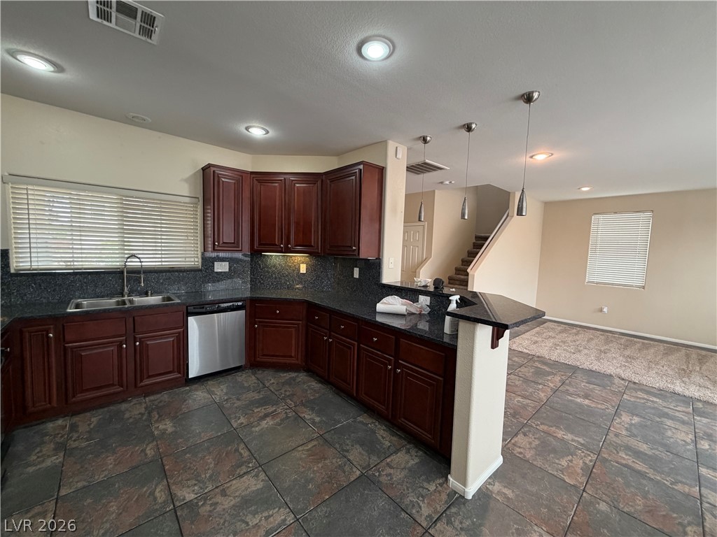 2324 Cockatoo Drive N/a Property Photo 6