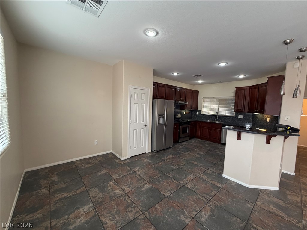 2324 Cockatoo Drive N/a Property Photo 8