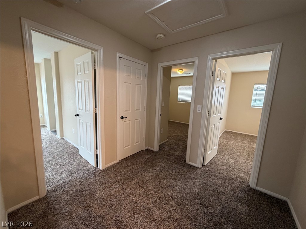 2324 Cockatoo Drive N/a Property Photo 10