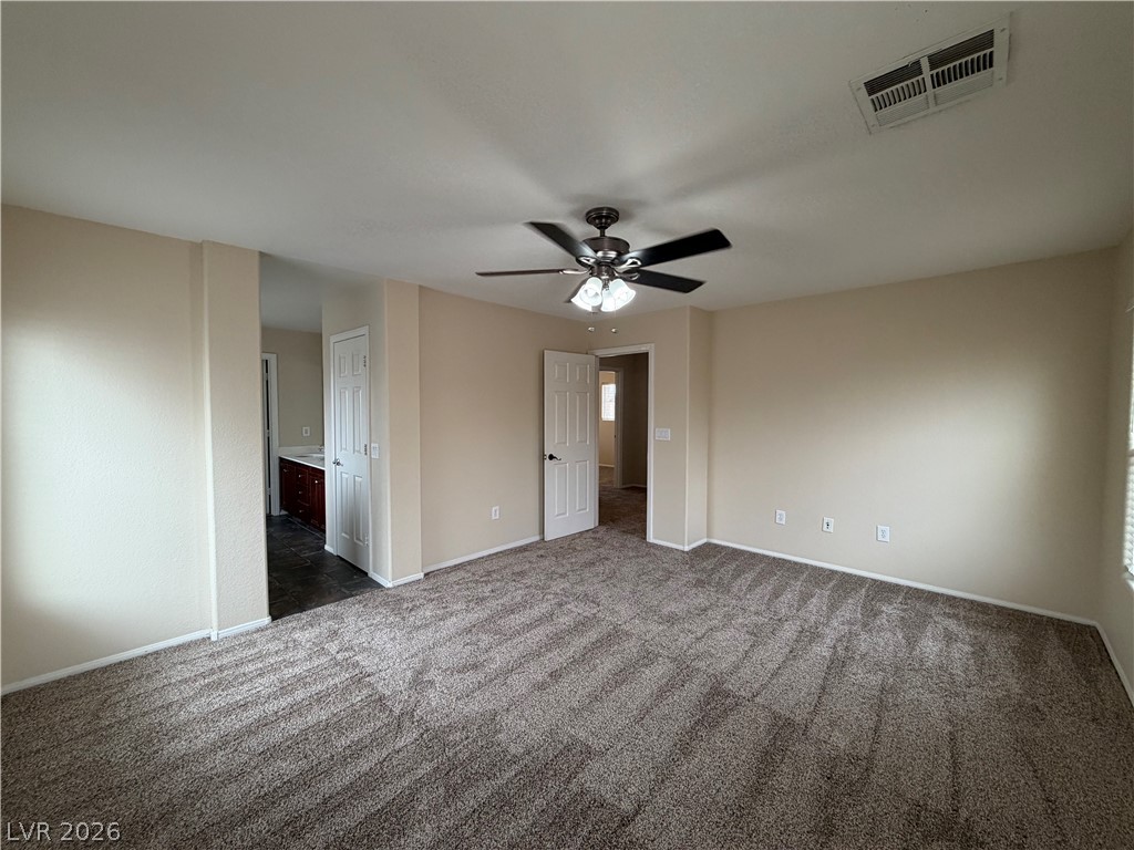 2324 Cockatoo Drive N/a Property Photo 12