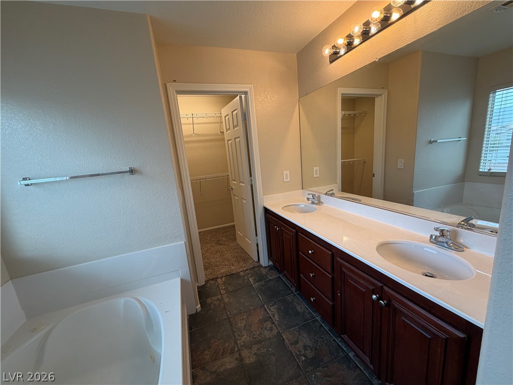 2324 Cockatoo Drive N/a Property Photo 13