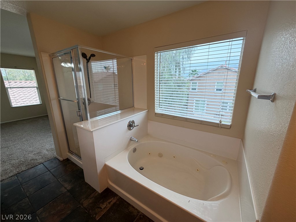 2324 Cockatoo Drive N/a Property Photo 14