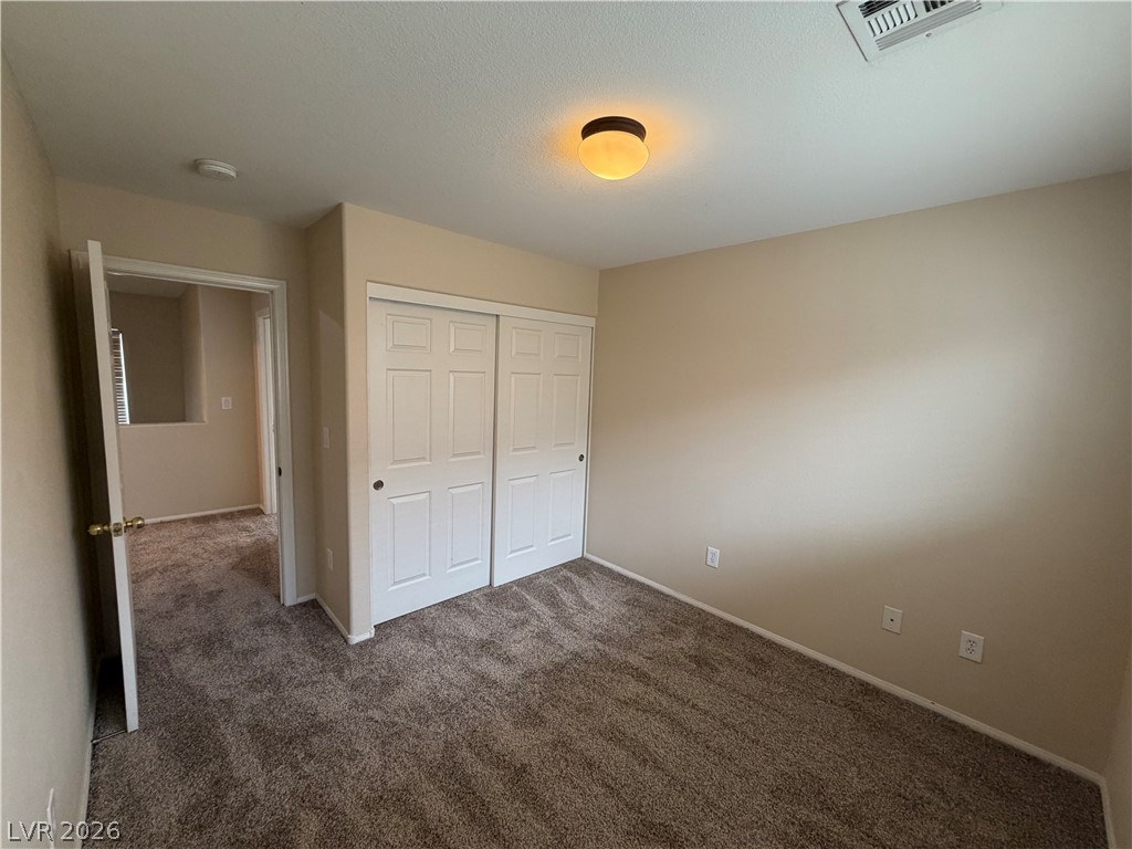 2324 Cockatoo Drive N/a Property Photo 15