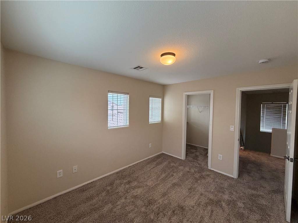 2324 Cockatoo Drive N/a Property Photo 16