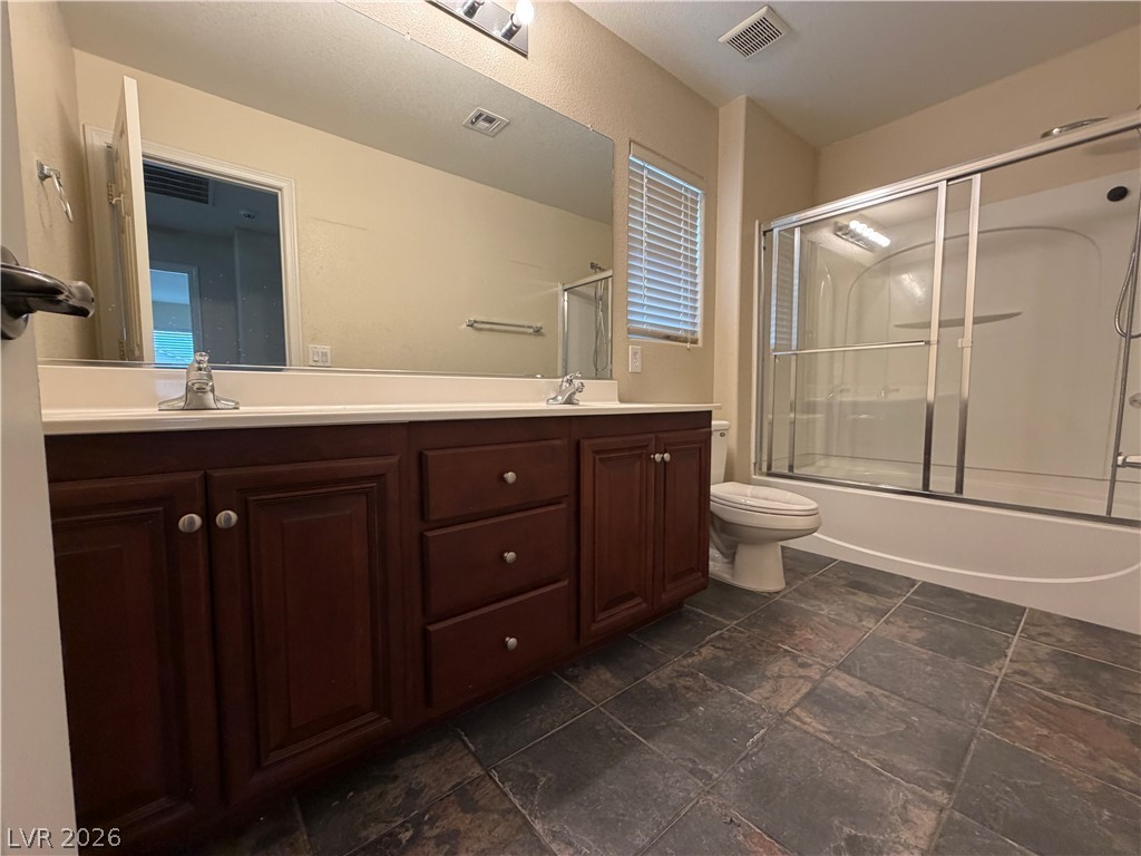 2324 Cockatoo Drive N/a Property Photo 17
