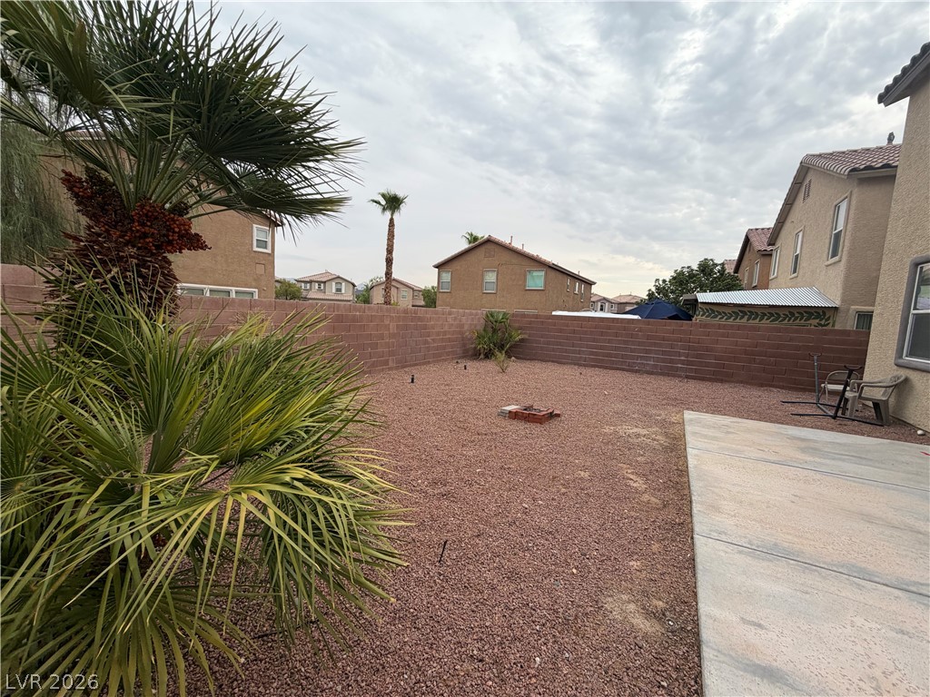 2324 Cockatoo Drive N/a Property Photo 20