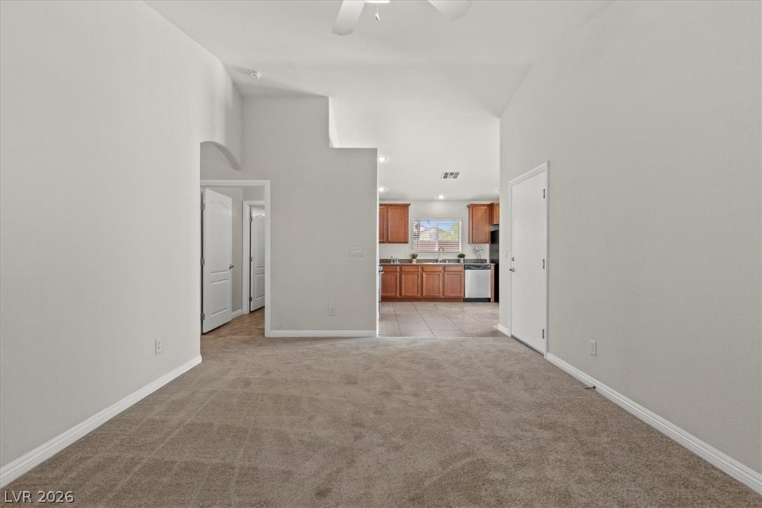 5257 Sand Dollar Avenue Property Photo 6