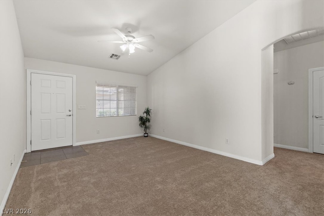 5257 Sand Dollar Avenue Property Photo 7