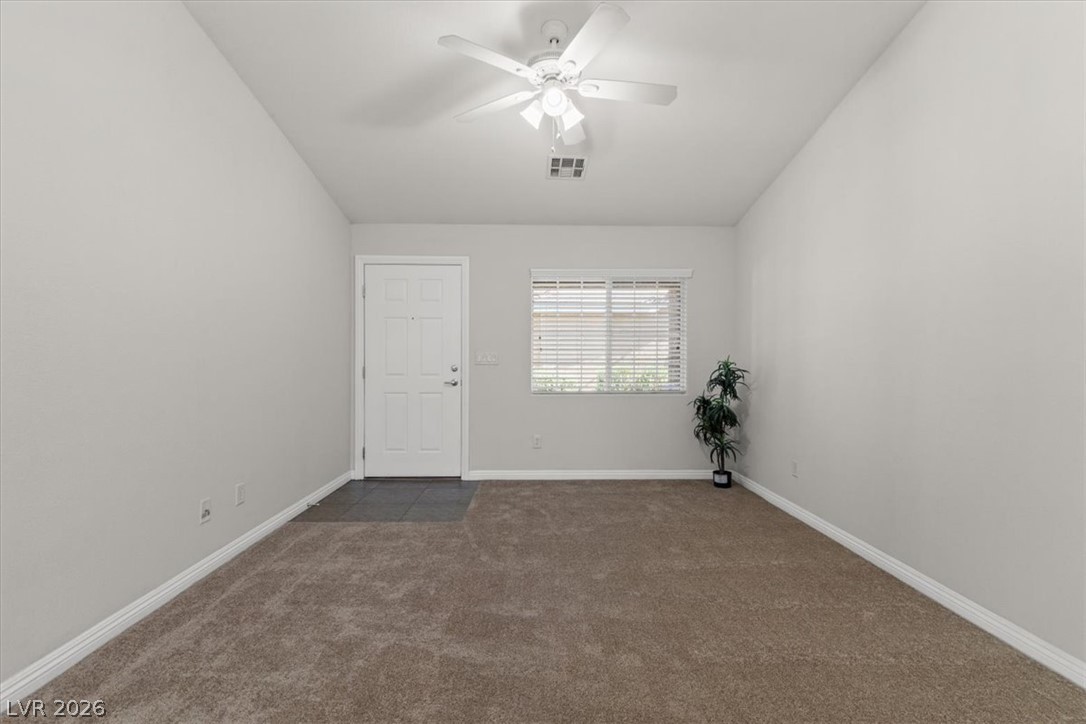 5257 Sand Dollar Avenue Property Photo 8