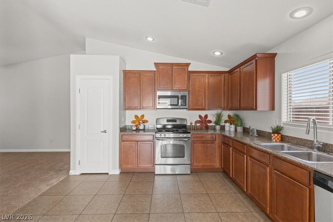 5257 Sand Dollar Avenue Property Photo 12
