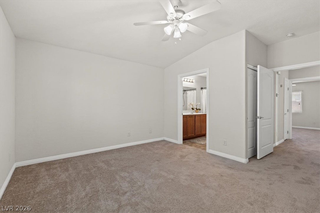 5257 Sand Dollar Avenue Property Photo 14
