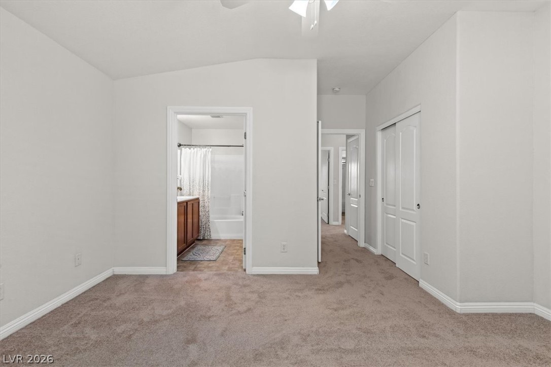 5257 Sand Dollar Avenue Property Photo 15