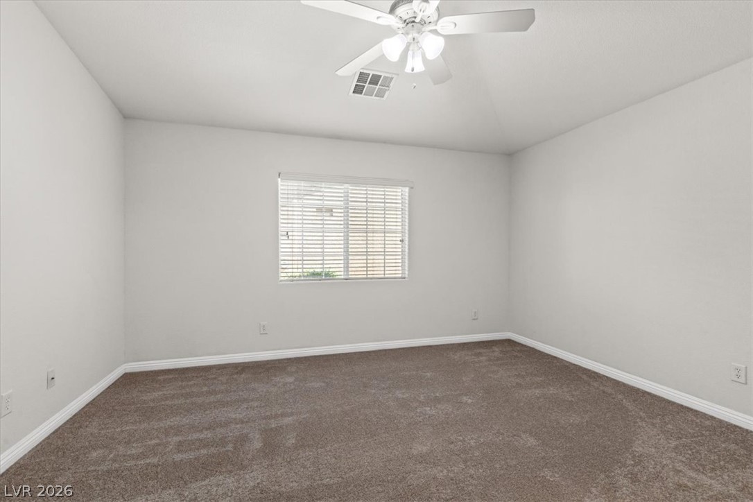 5257 Sand Dollar Avenue Property Photo 16