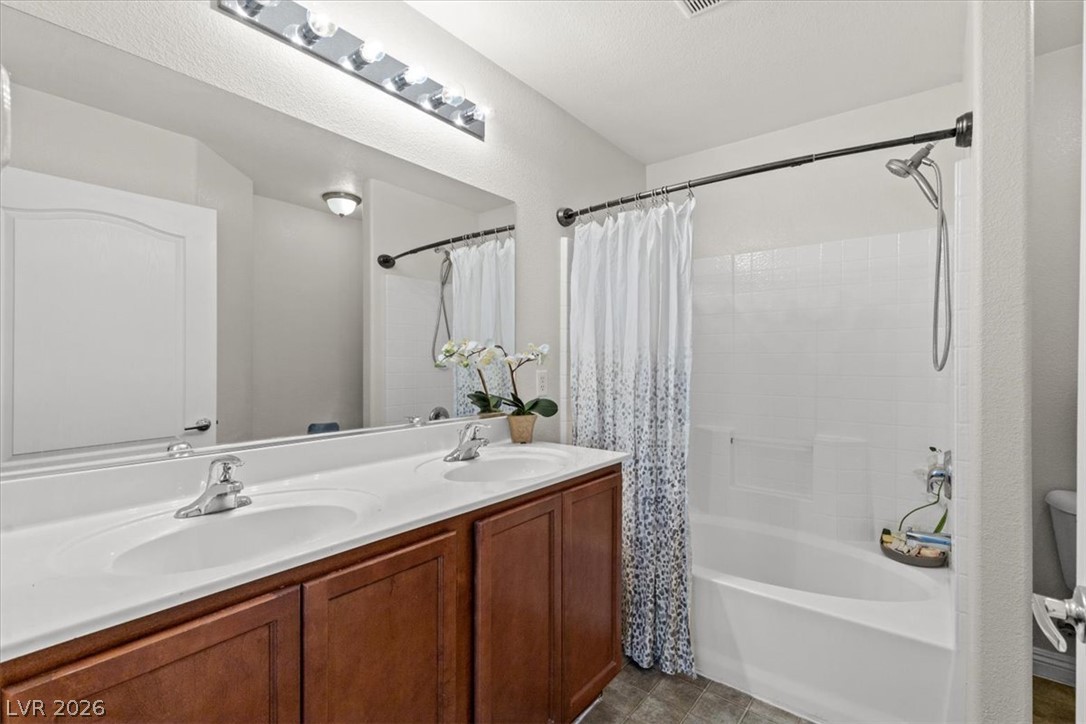 5257 Sand Dollar Avenue Property Photo 17