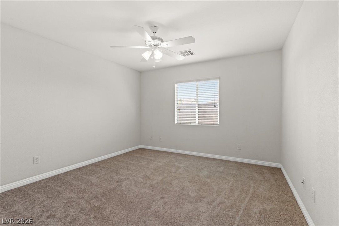 5257 Sand Dollar Avenue Property Photo 18