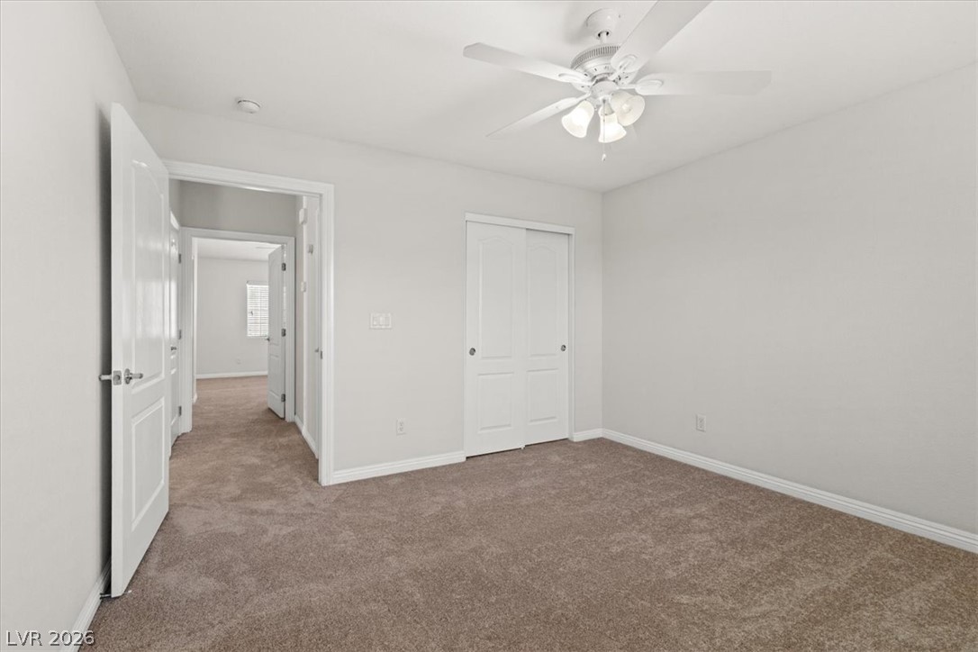 5257 Sand Dollar Avenue Property Photo 19
