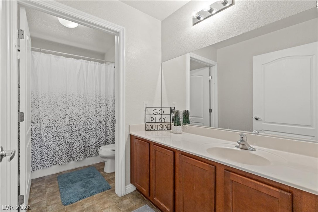 5257 Sand Dollar Avenue Property Photo 20