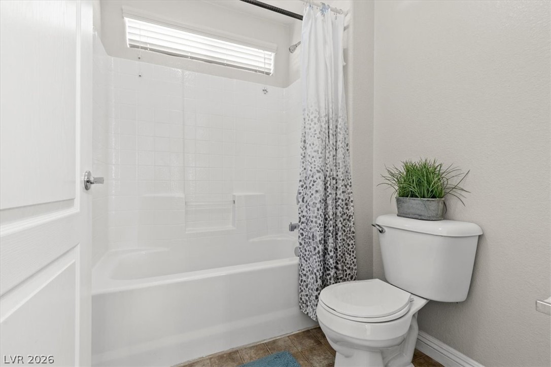 5257 Sand Dollar Avenue Property Photo 21
