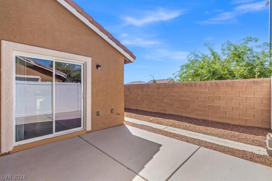 5257 Sand Dollar Avenue Property Photo 22