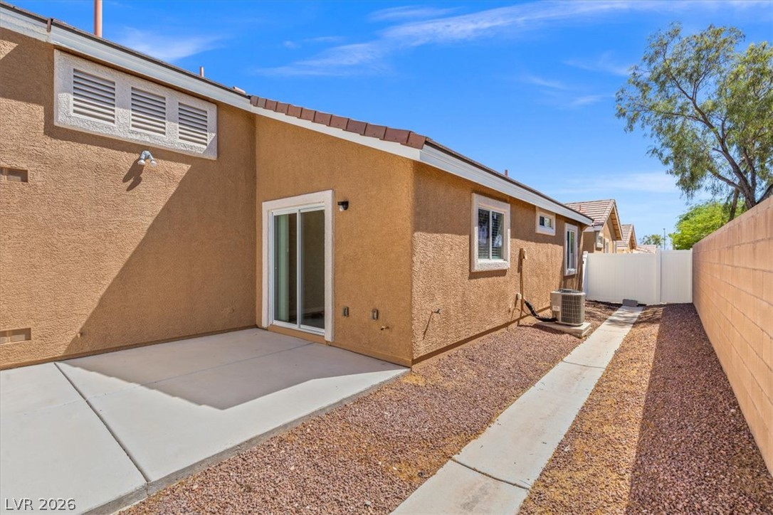 5257 Sand Dollar Avenue Property Photo 23