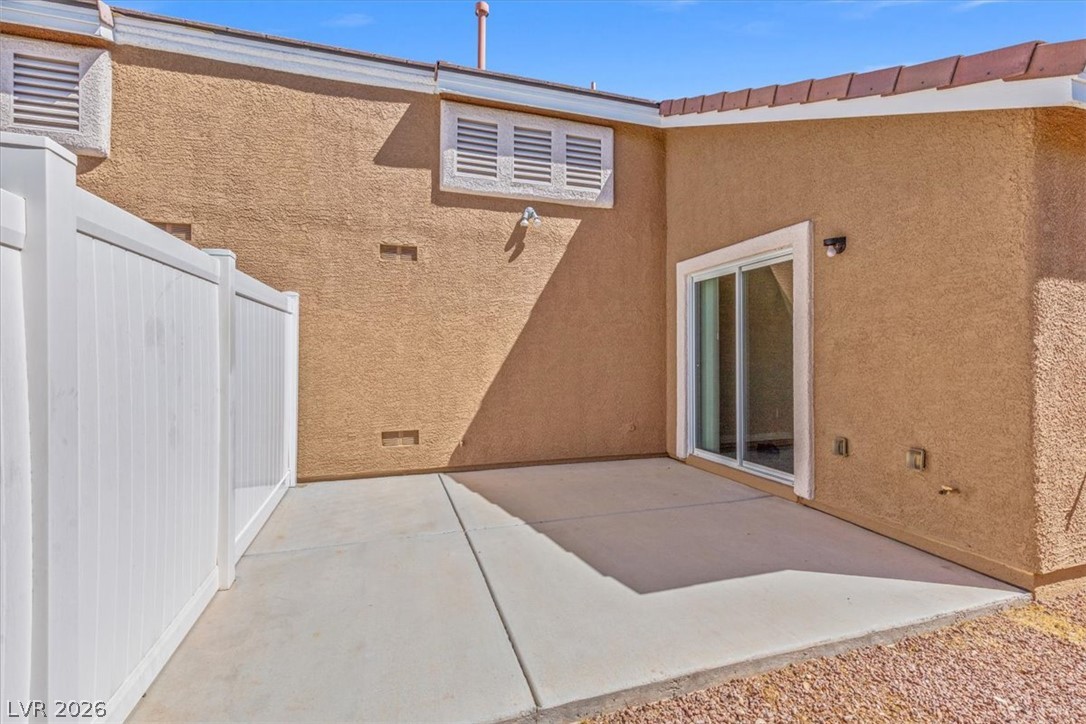 5257 Sand Dollar Avenue Property Photo 24