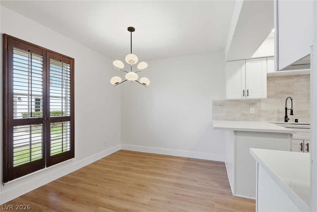 3045 Pinehurst Drive B Property Photo 3